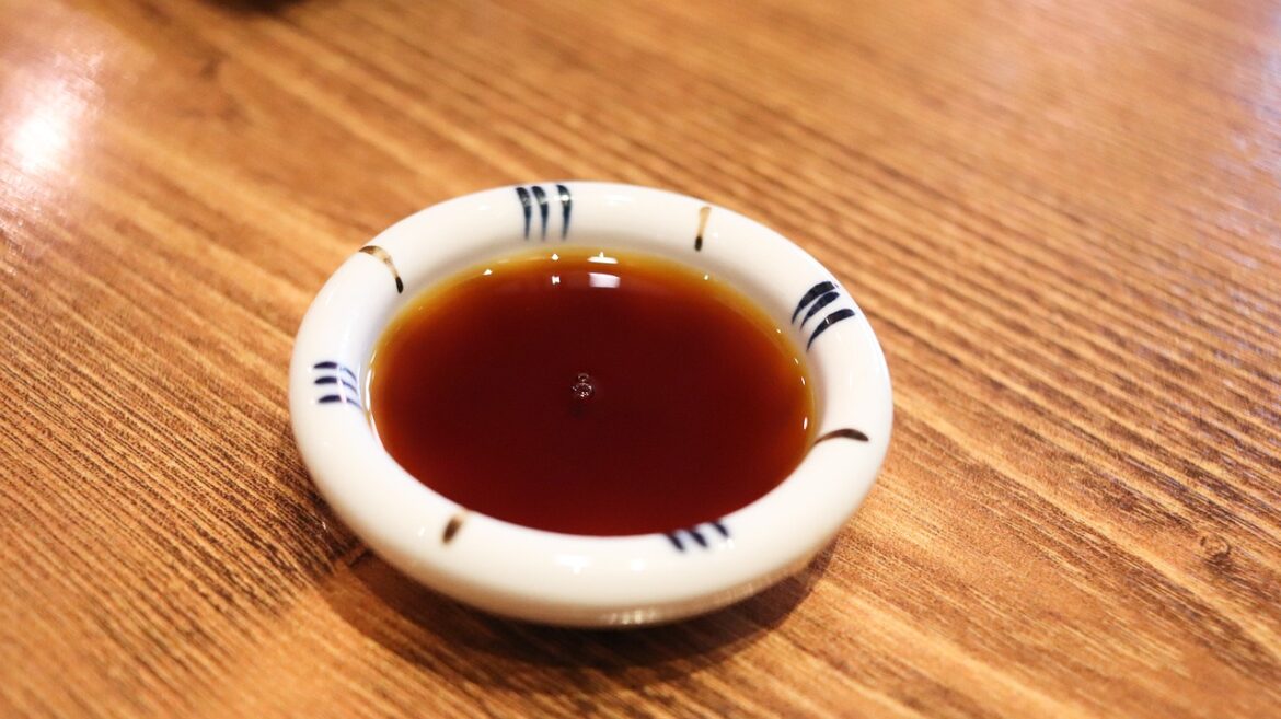 和風醫